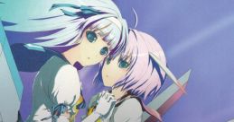 Happy Trigger ハッピートリガー Happy Trigger - Shooting Game Arrange CD - Video Game Video game from Happy Trigger