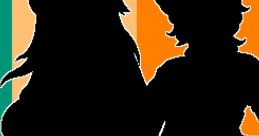 ORANGE -ZeroRanger Original track- - Video Game Video game from ORANGE -ZeroRanger Original track- for Windows.