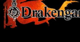 Drakengard Drakengard Java - Video Game