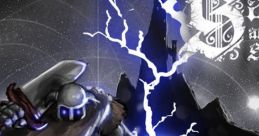 Salt & Sanctuary OST - Video Game