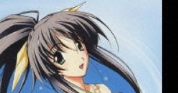 Drawing Again Drawing Again - Memories Off -Sorekara again- OP&ED - Video Game
