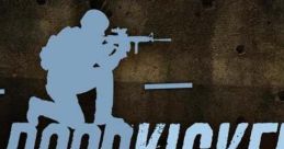 Door Kickers - Video Game
