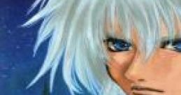 Tales of Rebirth Alternate Original - Video Game