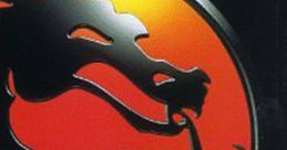 Mortal Kombat: The Album - Video Game