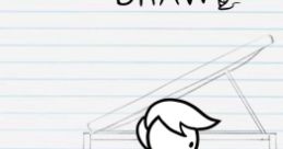 Draw Official OST - Video Game