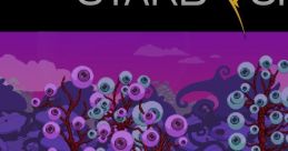 Starbound OST Starbound Original - Video Game