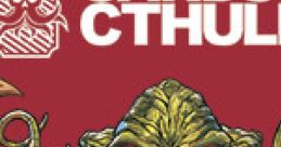 Cards of Cthulhu - Video Game