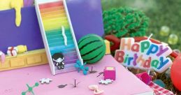 OMORI OST OMORI - Video Game