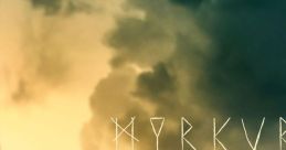 Ragnarok (Original track) - Video Game