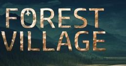 Life Is Feudal - Forest Village OST - Video Game