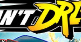 Can't Drive This - Video Game