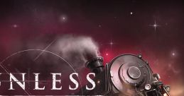 Sunless Skies The Original track Sunless Skies (Original Game track) - Video Game