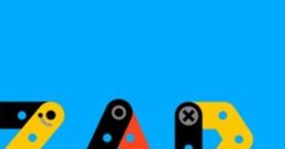 Zip zap - Video Game