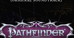 Pathfinder: Wrath of the Righteous (Original track) - Video Game