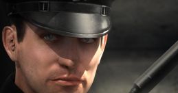 Death To Spies 2 Moment of Truth OST - Video Game