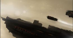 Sector Six OST - Video Game Video game from Sector Six OST.