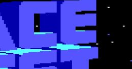Space Quest 2 - Vohaul's Revenge (IBM PCjr) - Video Game Video game from Space Quest 2 - Vohaul's Revenge (IBM PCjr).