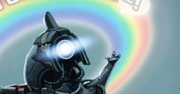 Max Effect Mass Effect - Video Game