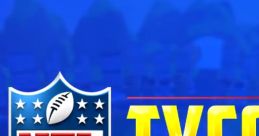 NFL Tycoon ROBLOX - NFL Tycoon - Video Game