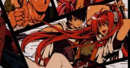 Falcom Unpublished 2007 Autumn ファルコム未発表曲集 2007秋 - Video Game