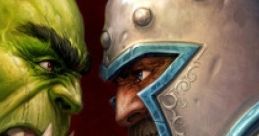 World of Warcraft 5.0.4 (Pet Battles) World of Warcraft: Mop World of Warcraft: Mists of Pandaria - Video Game Video game