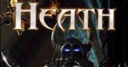 Heath: The Unchosen Path Златогорье - Video Game