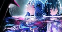 Kangokutou Mary-Skelter 2 Original track CD 神獄塔 メアリスケルター2 オリジナルサウンドトラックCD - Video Game Video game