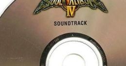 SOULCALIBUR IV TRACK BradyGames Soulcalibur IV Limited Edition Guide - Video Game
