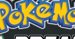 Pokémon Dream Radar Pokemon AR Searcher ポケモンARサーチャー - Video Game