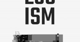 ESCISM ESCISM (ESC Original track) - Video Game