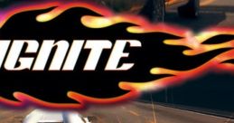 Ignite - Video Game