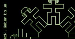 Darwinia - Video Game