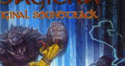 Magicka Vietnam - Video Game