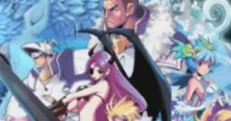 Zenonia 1 - Video Game