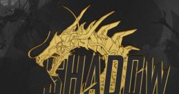 Shadow Warrior 2 - Video Game
