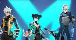 We Better Than Me Mobile Legends: Bang Bang - Video Game