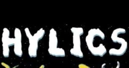 Hylics - Video Game