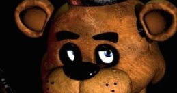 Five Nights at Freddy's FNaF Freddy's Pizza - Video Game
