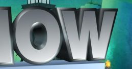 Now That's What I Call Quality! - Video Game Video game from Now That's What I Call Quality!. Published by SiIvaGunner