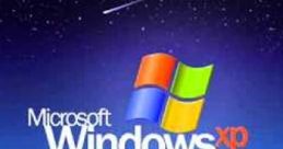 Windows XP - Video Game
