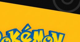 Super Smash Bros. Anthology Vol. 10 - Pokémon - Video Game