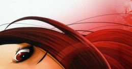 The King of Fighters XIV Original + DLC - Video Game