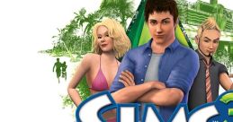 The Sims 3 - NextGen - Video Game