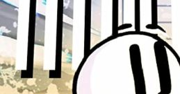 Titular K.MIX - Video Game
