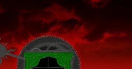 [S] Collide. Homestuck OST - Video Game