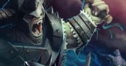 Divinity Original Sin Enhanced Edition - track Divinity - Original Sin - a Divina - Video Game Video game from Divinity