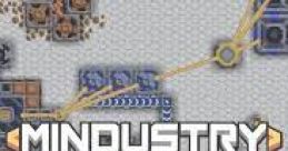 Mindustry Original track Mindustry OST - Video Game
