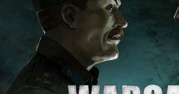 Wargame: European Escalation & Airland Battle Wargame European Escalation Wargame Airland Battle - Video Game Video game