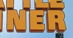 BATTLE MINER - Video Game