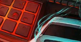 Race.a.bit Race a Bit - Video Game Video game from race.a.bit Race a Bit for Android, Windows. Uploaded by Stuper Luigi.